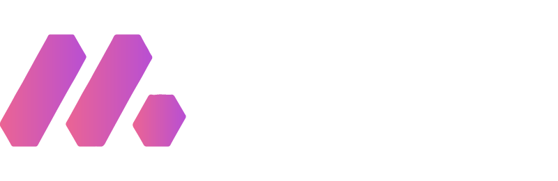 mpaisa